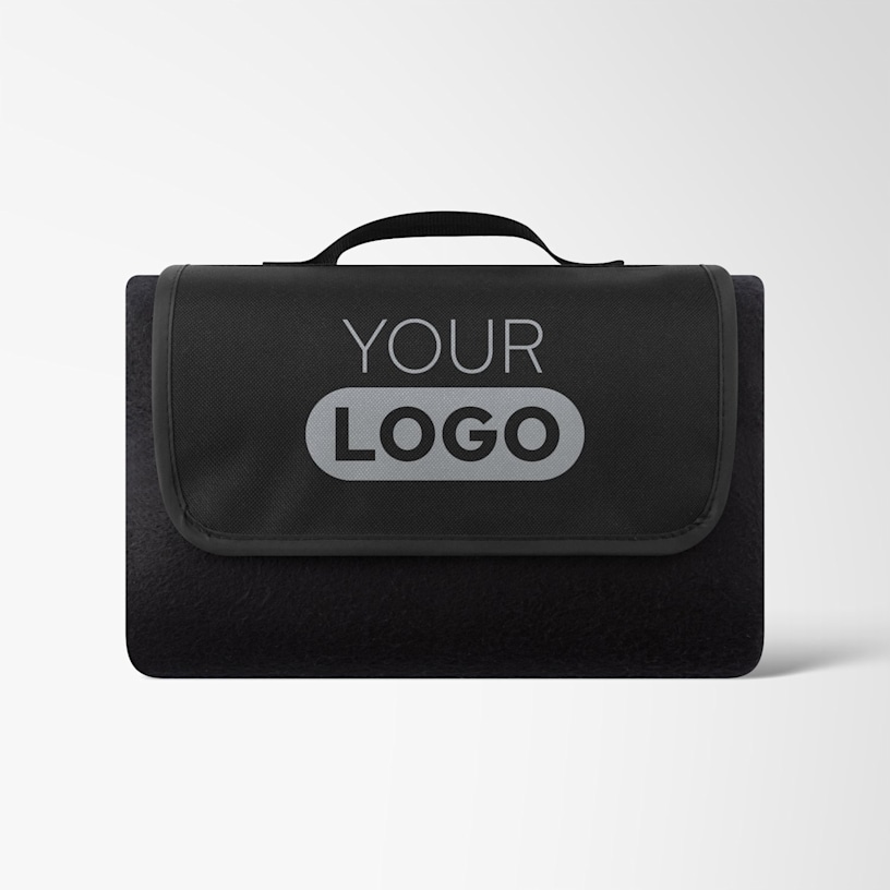 Example 5 of selected product