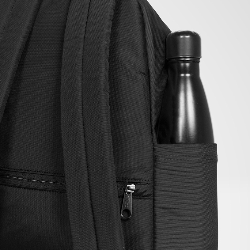 Example 4 of selected product