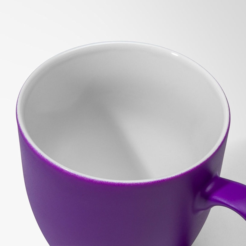 Example 6 of selected product