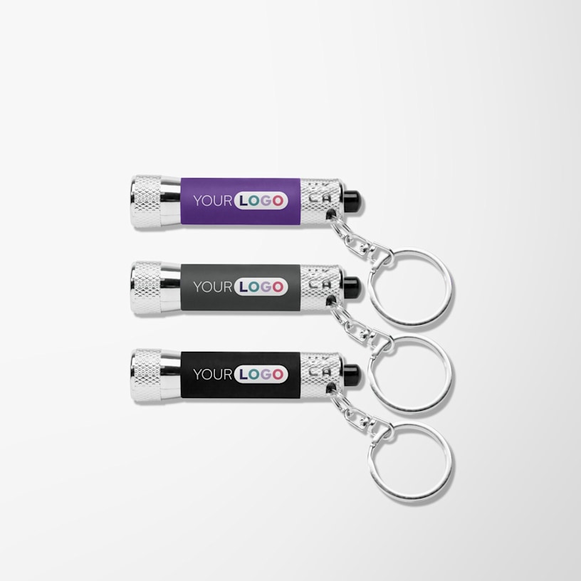 Example 9 of selected product