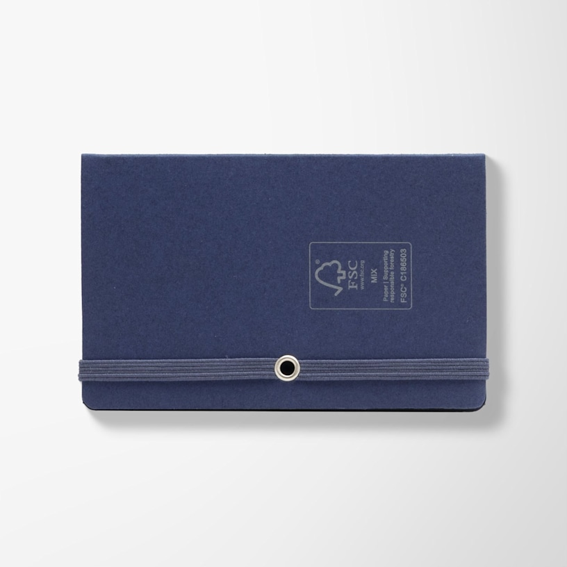 Example 5 of selected product