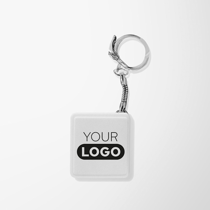 Example 2 of selected product
