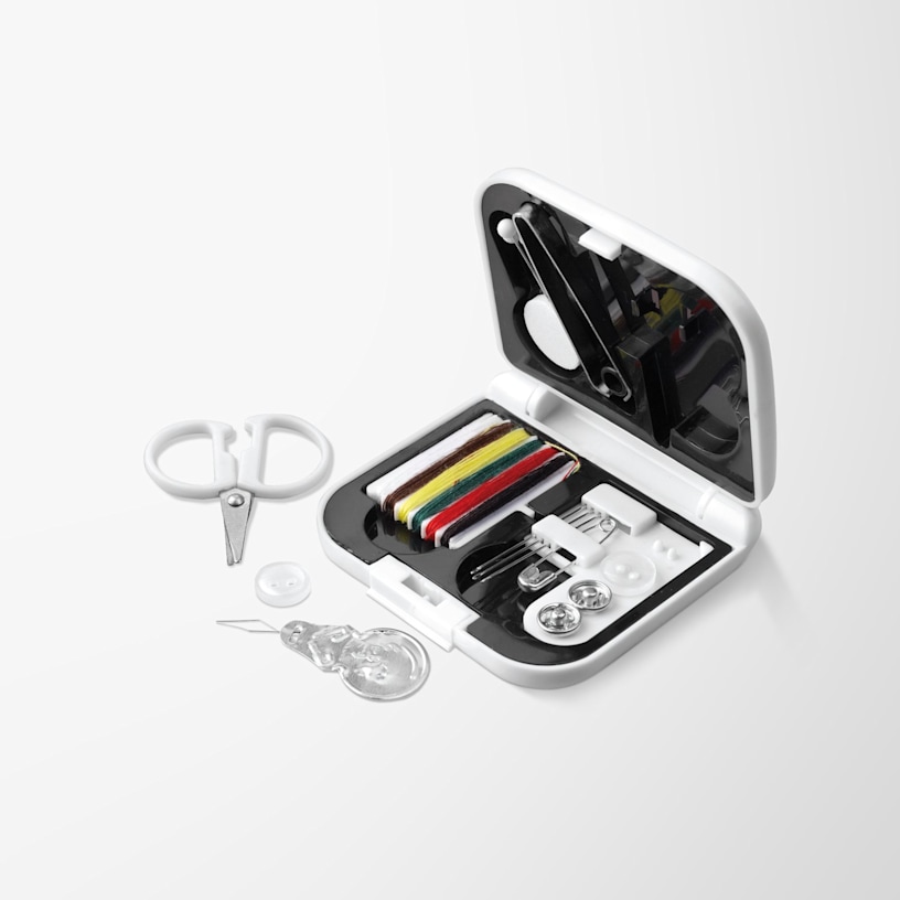 Example 4 of selected product
