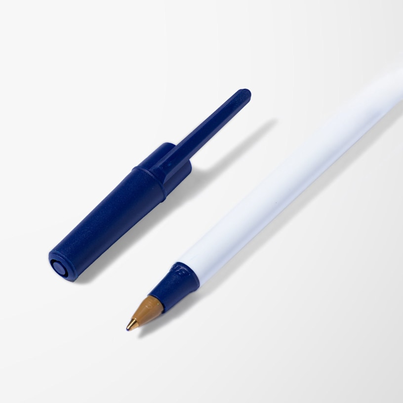 Example 5 of selected product