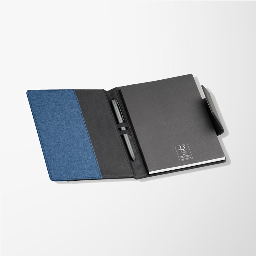 Example 4 of selected product