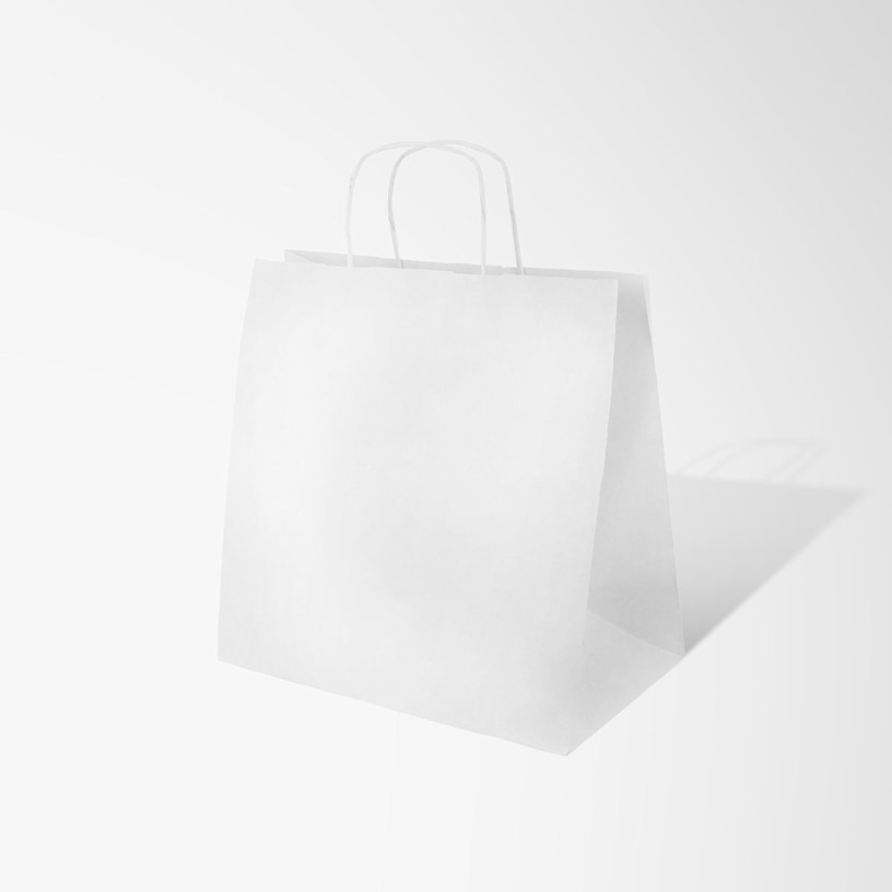 Example 3 of selected product