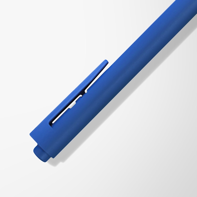Example 4 of selected product