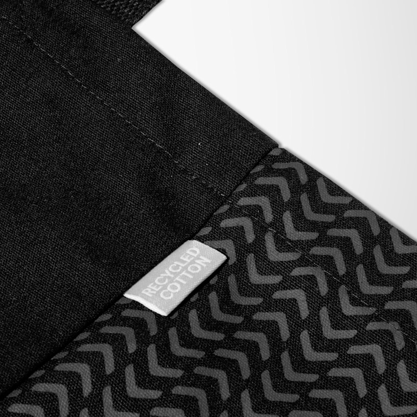 Example 5 of selected product
