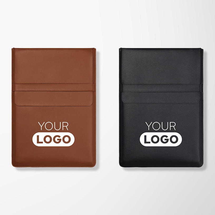Example 3 of selected product