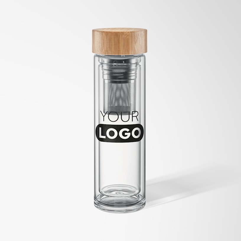 Example 2 of selected product