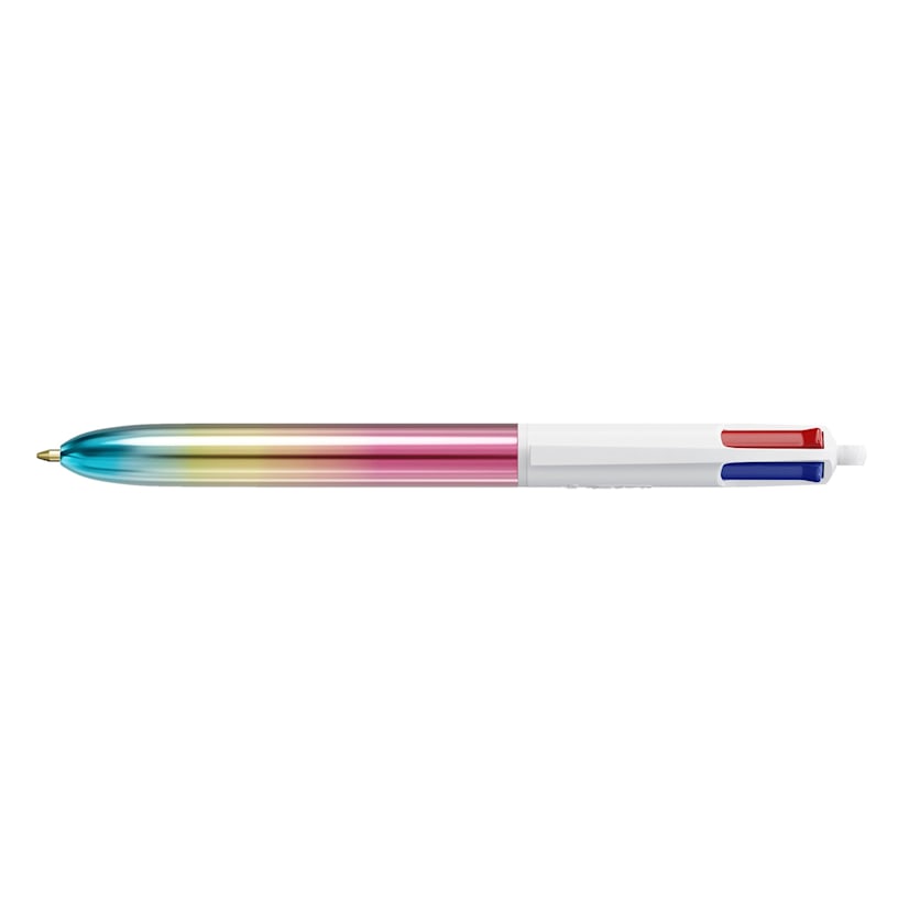 Example 3 of selected product