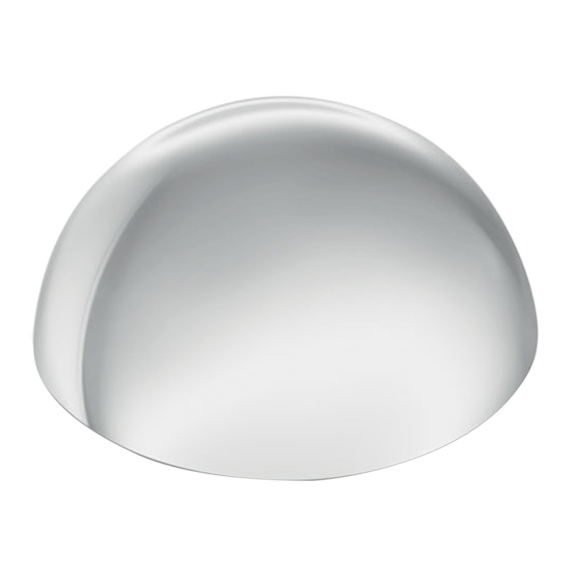Example 4 of selected product