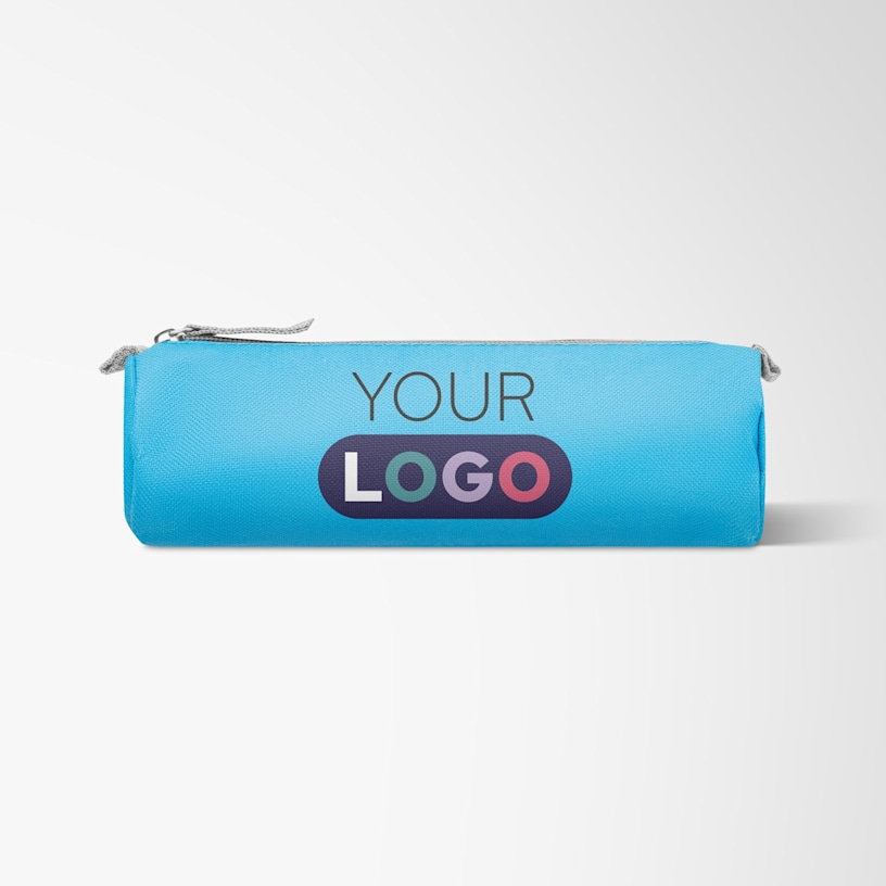 Example 2 of selected product