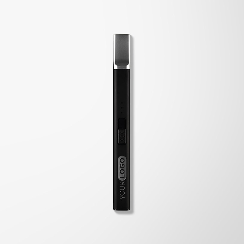 Example 2 of selected product