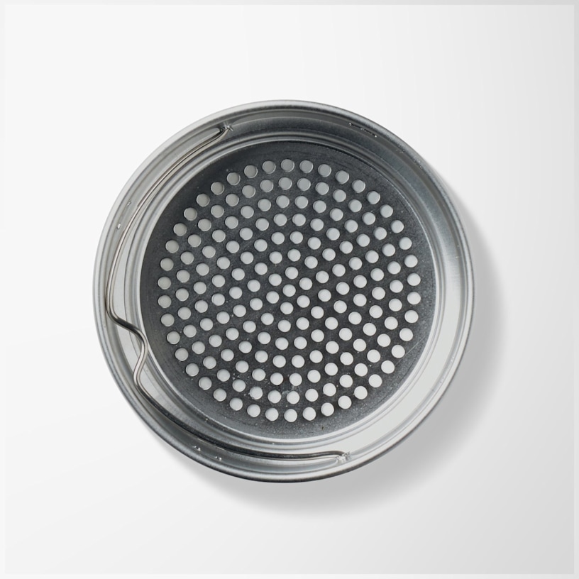 Example 4 of selected product