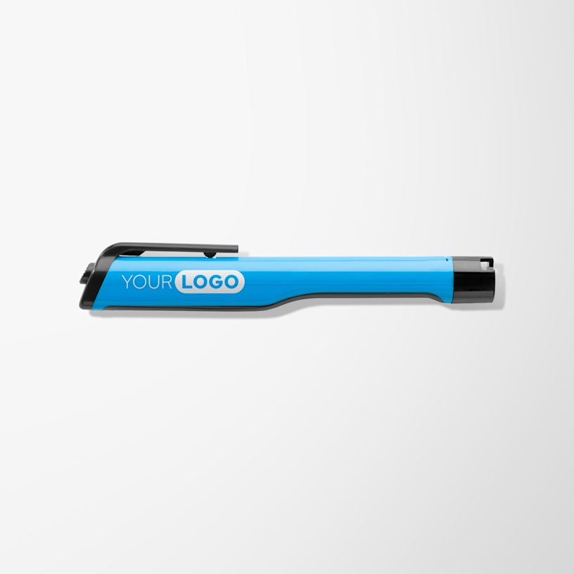 Example 3 of selected product