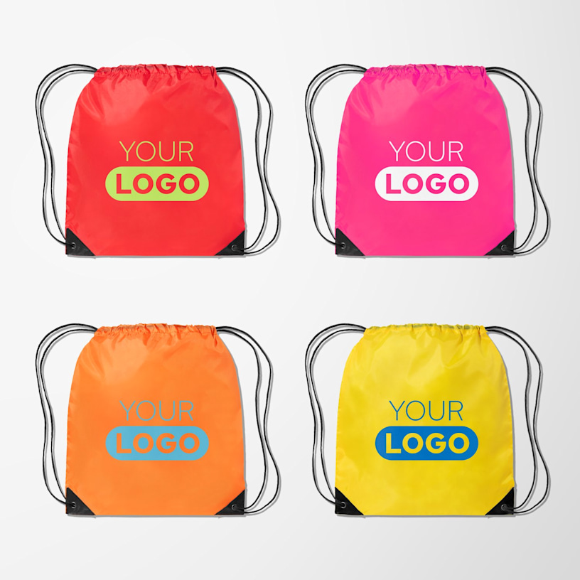 Example 2 of selected product
