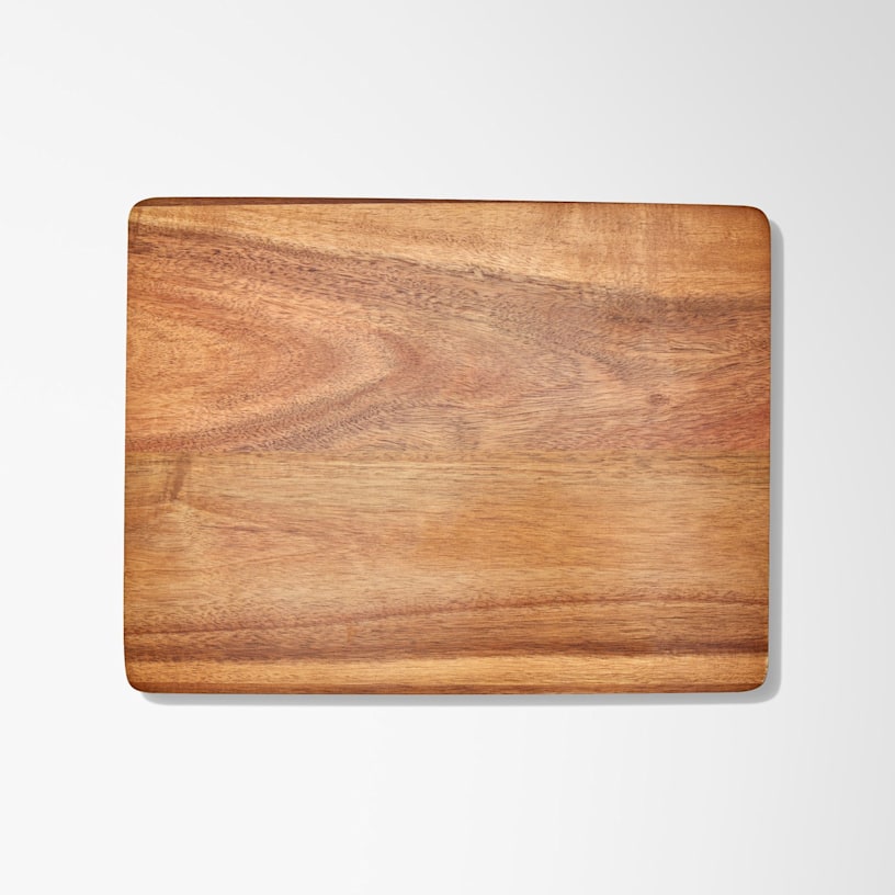 Example 3 of selected product