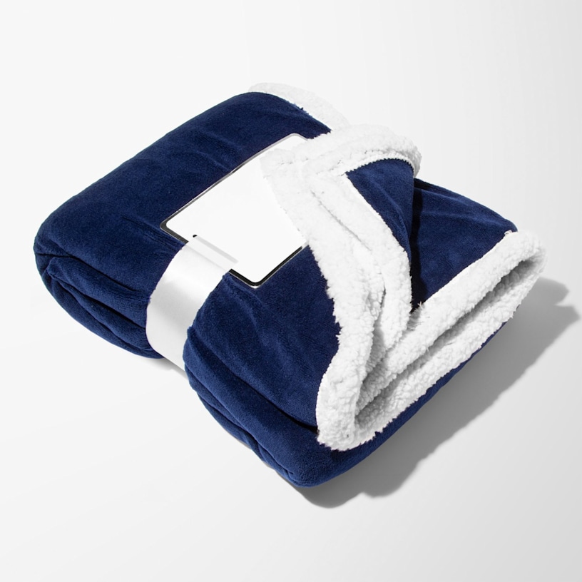 Example 5 of selected product