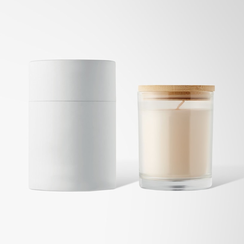 Example 3 of selected product