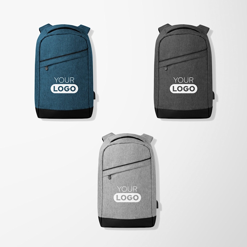 Example 3 of selected product