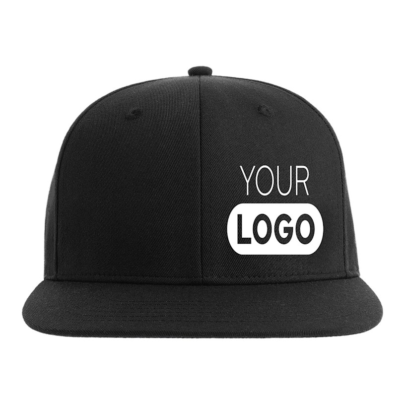 Example 2 of selected product