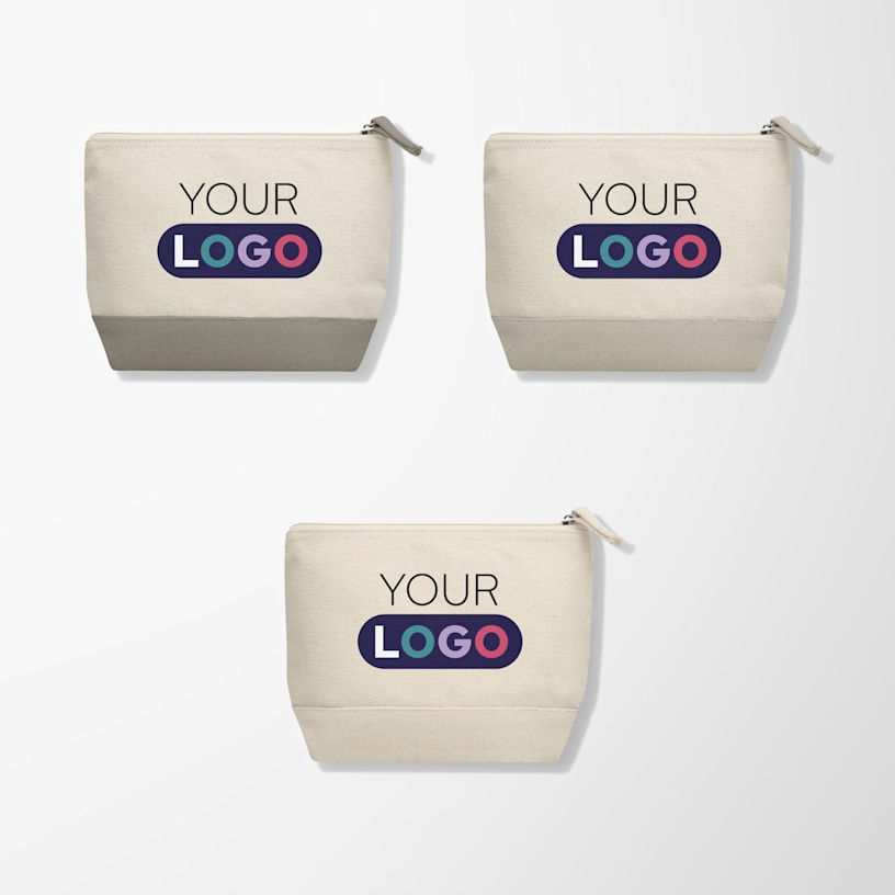 Example 4 of selected product