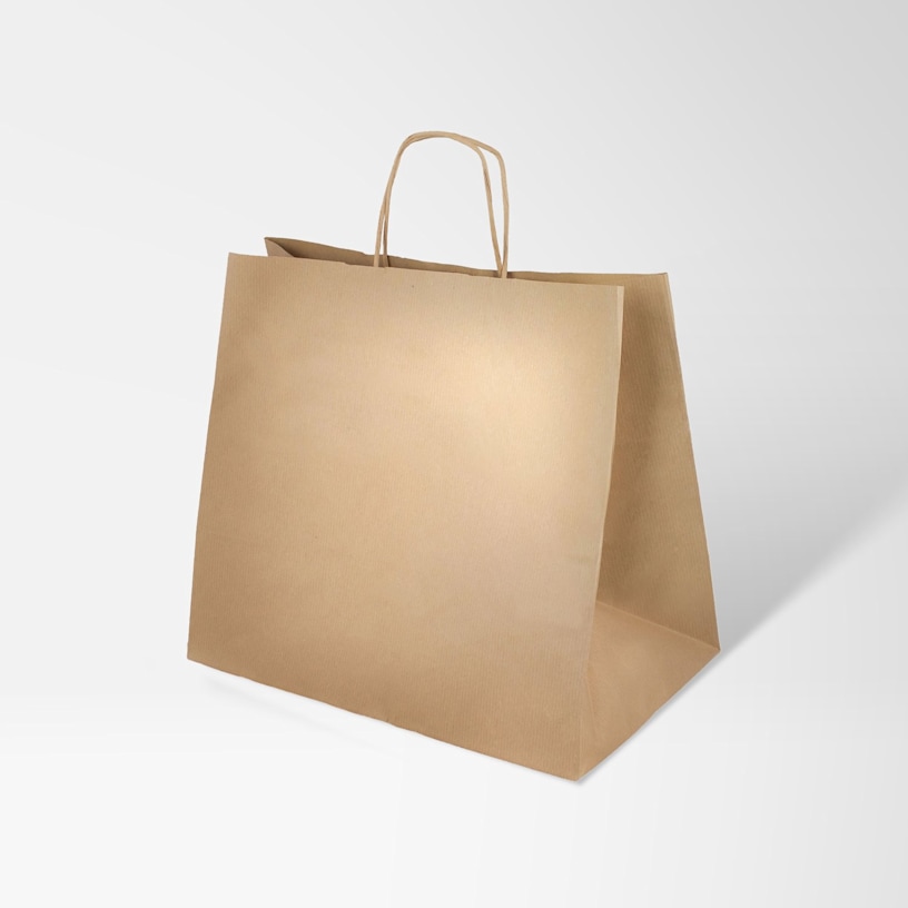 Example 3 of selected product