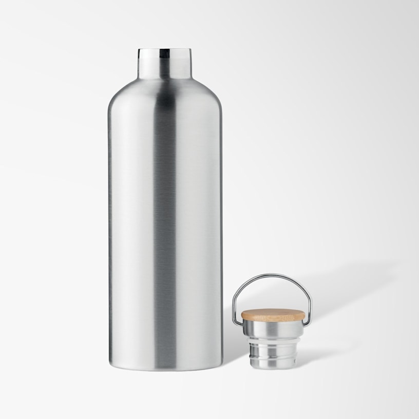 Example 3 of selected product