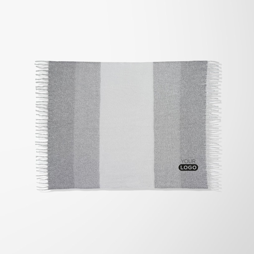 Example 4 of selected product