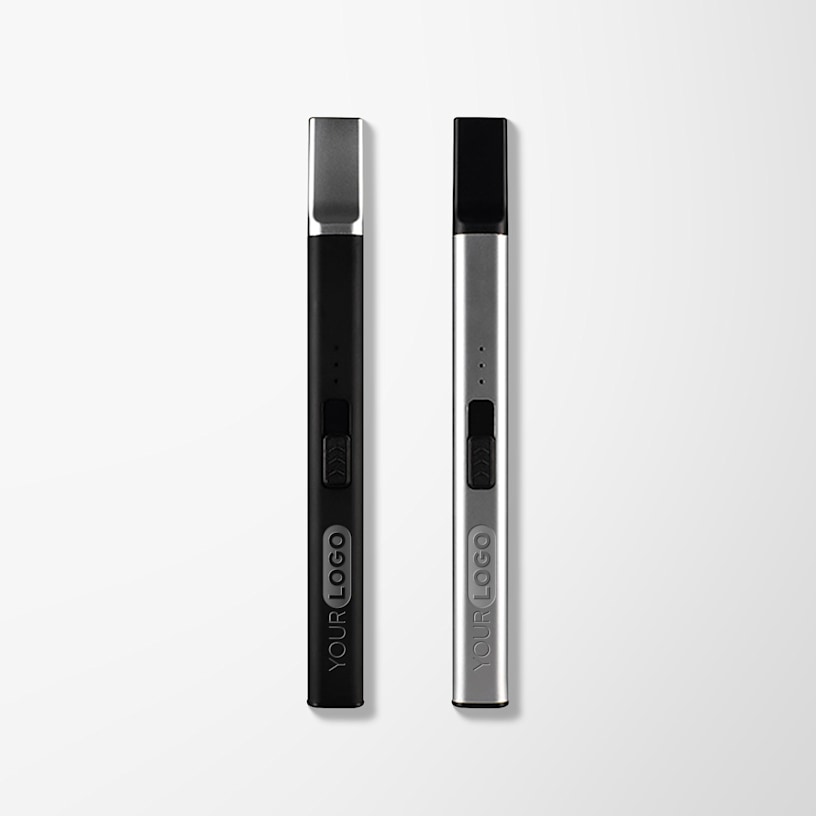 Example 3 of selected product