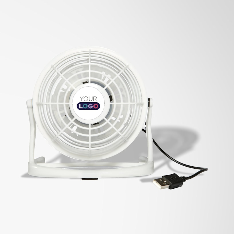 Example 2 of selected product