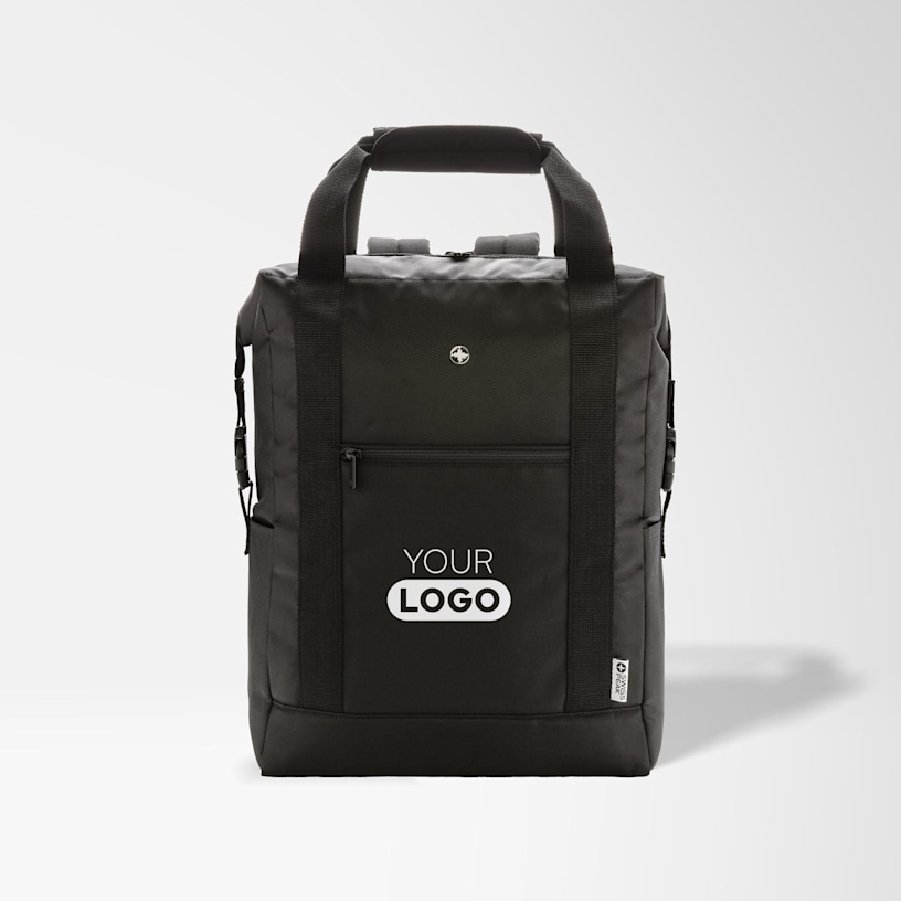 Example 2 of selected product