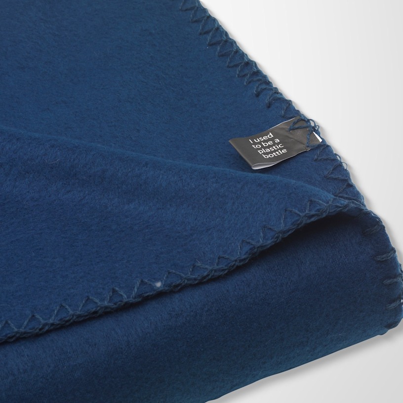 Example 5 of selected product