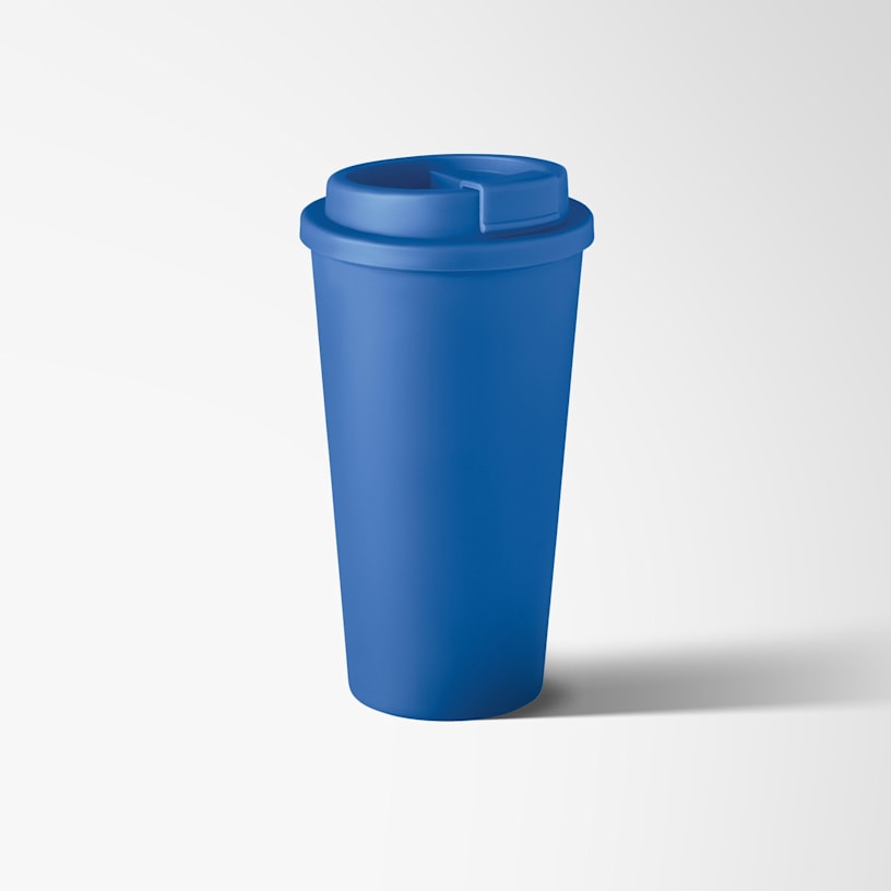 Example 6 of selected product