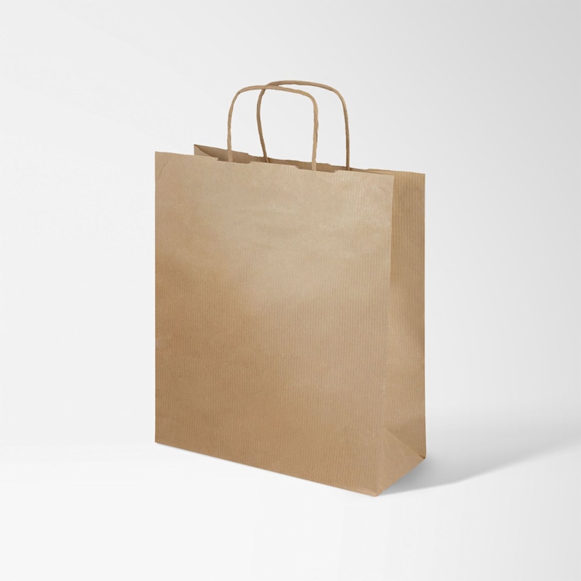 Example 2 of selected product