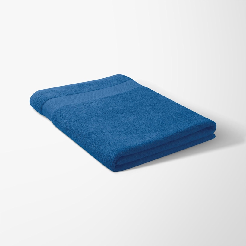 Example 7 of selected product