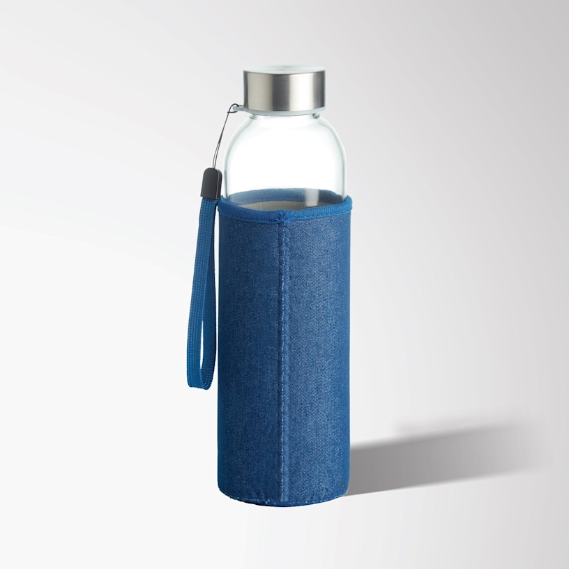 Example 3 of selected product