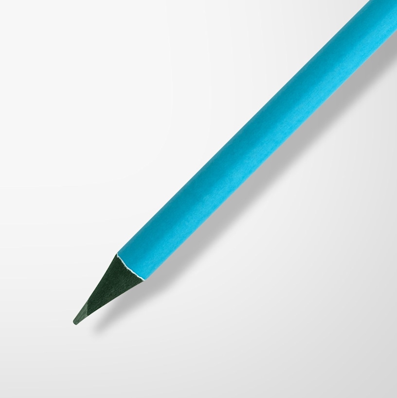 Example 3 of selected product