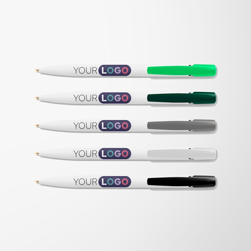 Example 5 of selected product