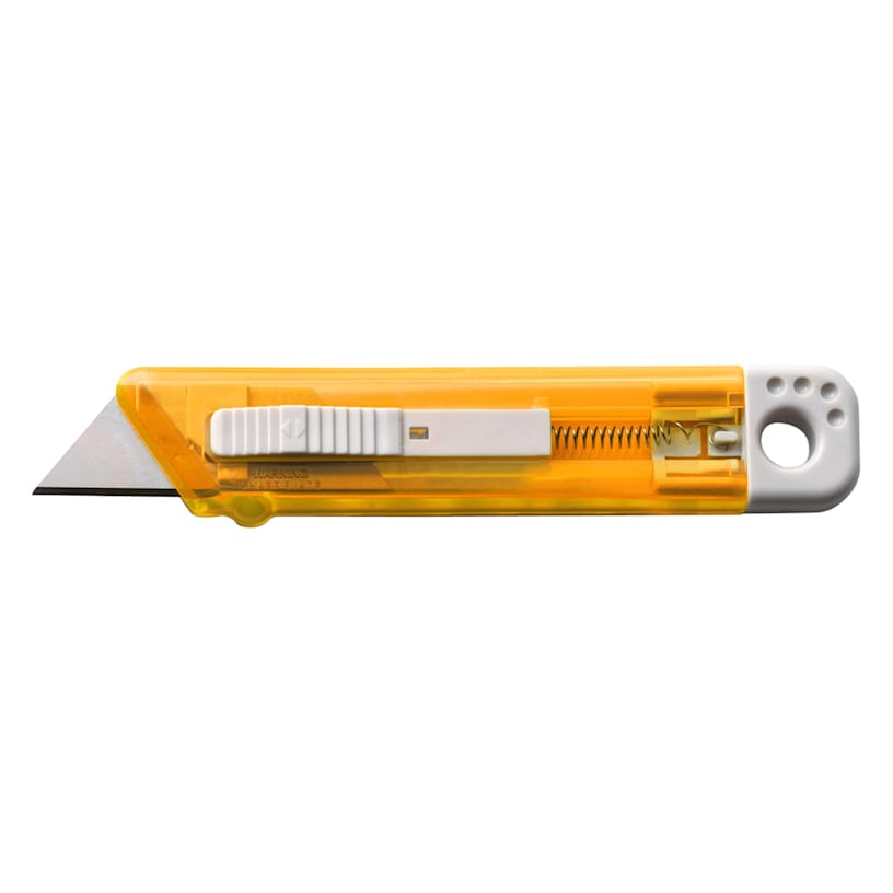 Example 3 of selected product