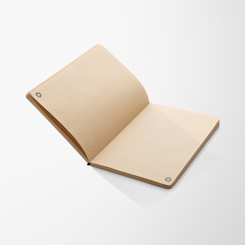 Example 5 of selected product