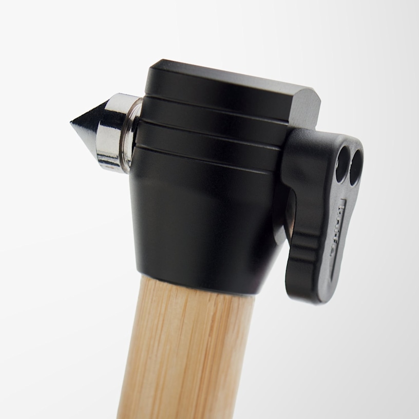Example 4 of selected product