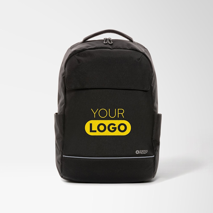 Example 2 of selected product