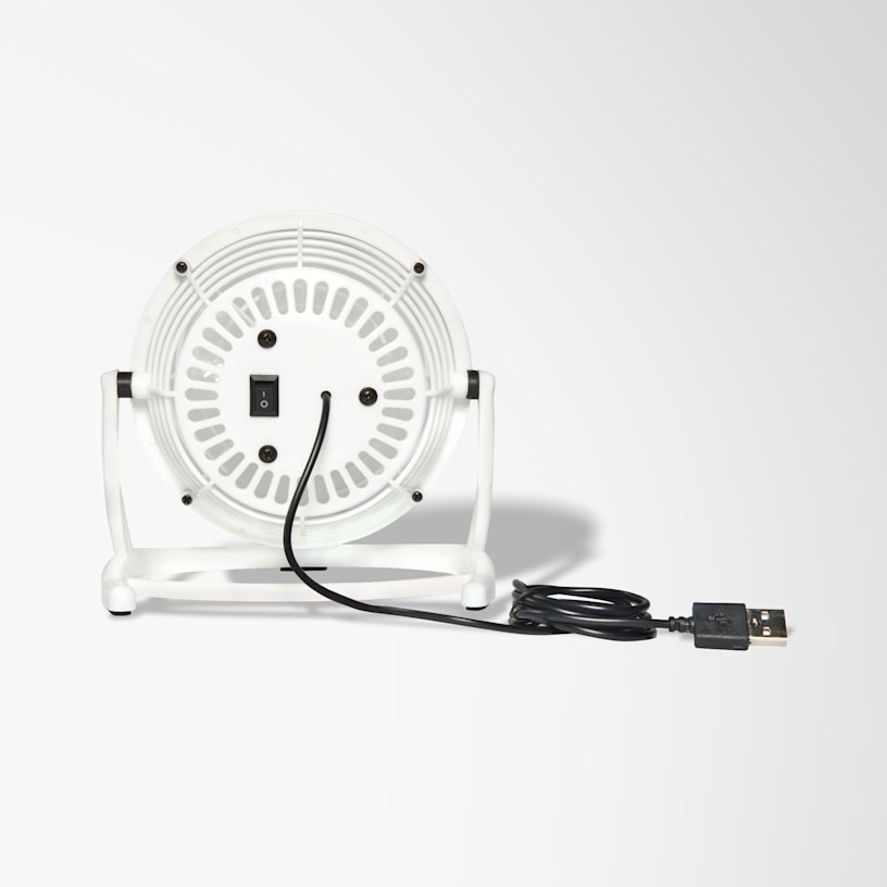 Example 4 of selected product