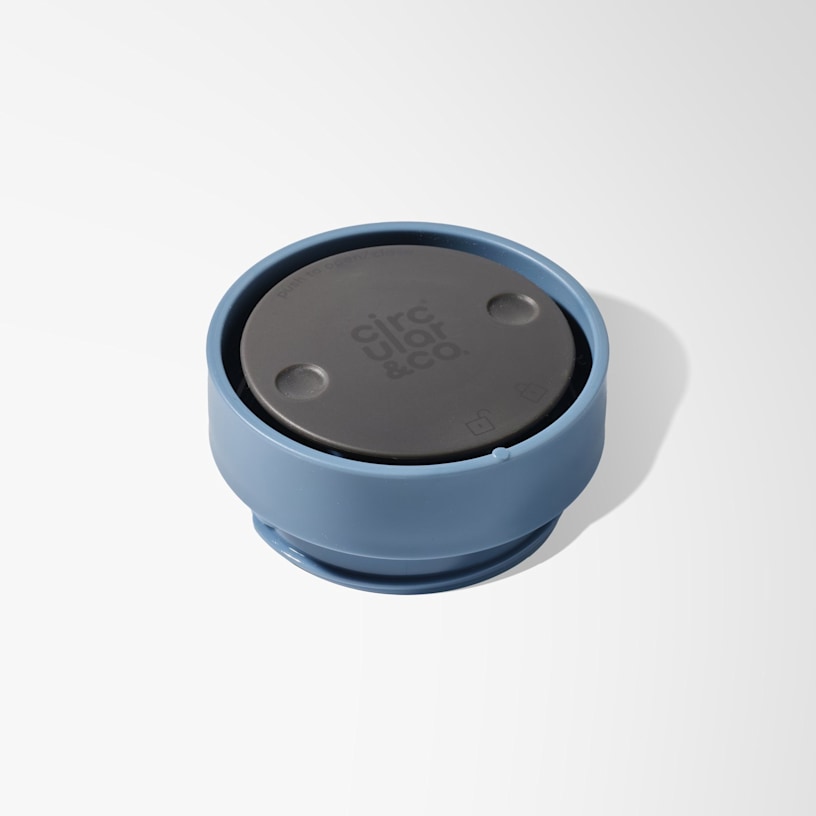 Example 9 of selected product