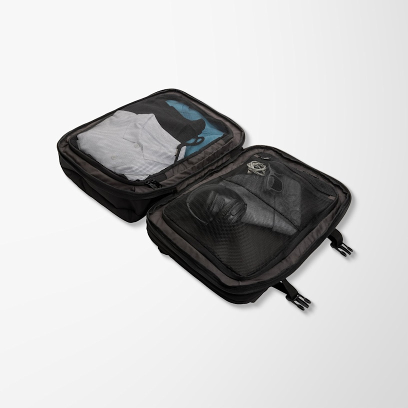Example 4 of selected product