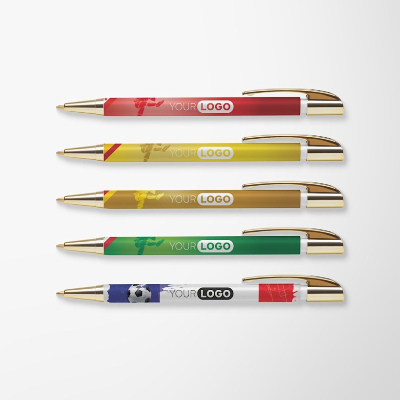 Example 4 of selected product