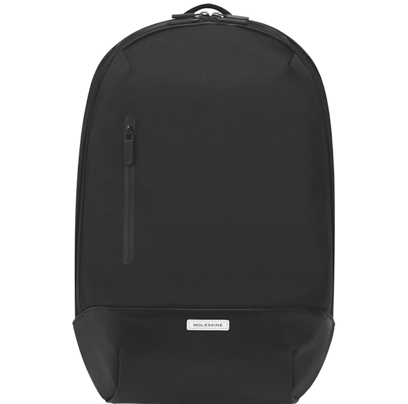 Example 2 of selected product