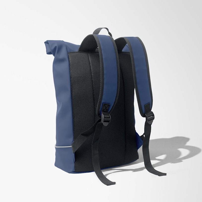 Example 6 of selected product